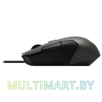 Игровая мышь ASUS TUF Gaming M5 картинка 3